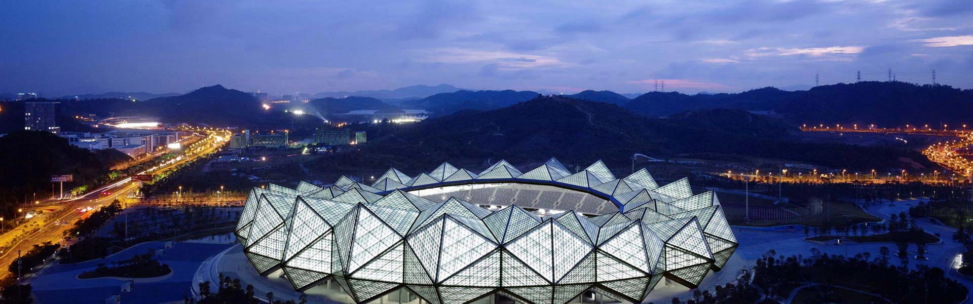 上海五星体育直播官网入口广告标题