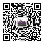 上海五星体育直播官网入口二维码 手机扫一扫